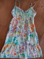 Esprit sommerkleid gr. 36 Bayern - Osterhofen Vorschau