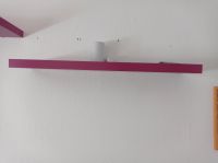 Wand Regal von Ikea Schleswig-Holstein - Schleswig Vorschau