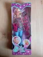 NEU Barbie Steffi Love Welcome Baby Hessen - Staufenberg Vorschau