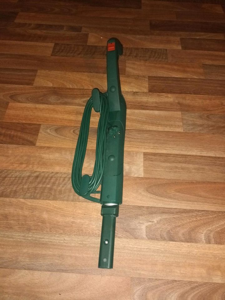 Original Vorwerk Stiel für Kobold 122 (gebraucht) in Bremen