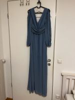 Brautjungfern Kleid Brandenburg - Velten Vorschau