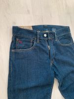 Polo Ralph Lauren Jeans Nordfriesland - Husum Vorschau