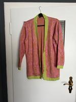 Strickjacke Schiffhauer Nordrhein-Westfalen - Hilden Vorschau