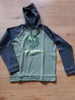 Jack & Jones Hoodie XL Hessen - Nauheim Vorschau