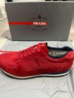 PRADA SCHUHE NEU! Köln - Vingst Vorschau