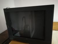 CRT-TV-Planar-37"Röhre-Löwe Aventos 3772 Z* gebraucht Berlin - Köpenick Vorschau