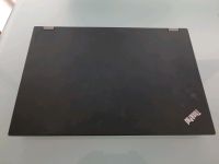 Lenovo Laptop mit Netzteil Niedersachsen - Harsefeld Vorschau