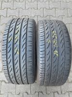 Pirelli 215/40 R18 89W Sachsen-Anhalt - Dessau-Roßlau Vorschau