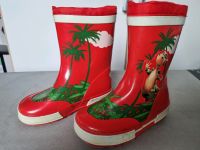 ☆☆☆ Kinder Gummistiefel Gr. 23 ☆☆☆ Bayern - Ingolstadt Vorschau