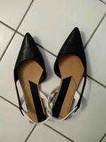 ZARA Schuhe Thüringen - Erfurt Vorschau
