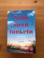 „Nordsternfunkeln“von Leonie Lastella Nordrhein-Westfalen - Gevelsberg Vorschau