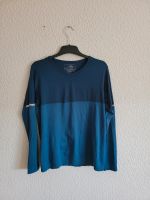 Laufshirt Sportshirt langarm von Crane Nordrhein-Westfalen - Niederzier Vorschau