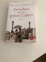 Zwischen uns ein ganzes Leben Nordrhein-Westfalen - Niederkassel Vorschau