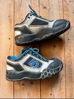 Five Ten 5.10 Impact Low Mountainbike MTB Schuhe, Gr. 38 Nordrhein-Westfalen - Korschenbroich Vorschau