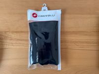 Castelli Nano Flex 3G Beinlinge unisex Gr. S / Neu mit Etikett München - Untergiesing-Harlaching Vorschau