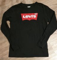 Lewis langarmshirt, 176 Niedersachsen - Adenbüttel Vorschau