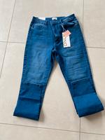 Only Jeans Größe L/32 neu Nordrhein-Westfalen - Rösrath Vorschau