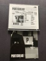 Portishead – Portishead CD Nordrhein-Westfalen - Neuss Vorschau