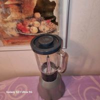 Standmixer, Kenwood BL 900 Series Mixer Blender, 1,2 Liter, Grau Baden-Württemberg - Pforzheim Vorschau