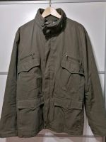 H&M Parka Jacke Mantel Herren 54 Bayern - Weißensberg Vorschau