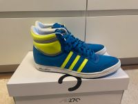 Adidas Sneaker Gr. 39 1/3 Bayern - Fürth Vorschau