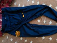 Nike Inter Mailand Hose Baden-Württemberg - Kornwestheim Vorschau