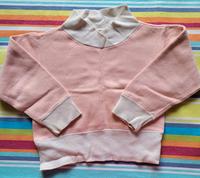 Kinderpullover DDR Thüringen - Arnstadt Vorschau