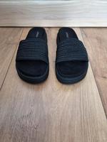 Catwalk Pantolette Größe 40 Nordrhein-Westfalen - Viersen Vorschau