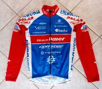 Fahrrad Bike Shirt langarm XS Sportful Italia Bayern - Landshut Vorschau