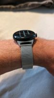 Armband für Google Pixel Watch 2 Niedersachsen - Nörten-Hardenberg Vorschau