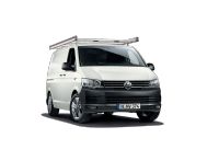 Aluminium Dachkorb für VW T5/T6 L2H1 mit Heckklappe. NEU! Nordrhein-Westfalen - Ahaus Vorschau