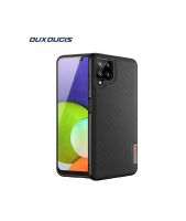 Dux Ducis Handyhülle Samsung Galaxy A42 5G / A22 4G Hülle Case Nordrhein-Westfalen - Olpe Vorschau