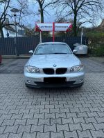 BMW 116i *Tüv* Motor Getriebe Top* Köln - Rodenkirchen Vorschau