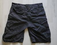 Timezone Shorts, dunkelgrau, Größe 29 Berlin - Treptow Vorschau