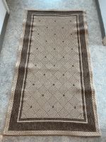 Teppich 143 x 78 cm Nordrhein-Westfalen - Werther (Westfalen) Vorschau