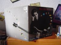 Paul McCartney - All The Best! - Doppel-LP 1987 - Vinyl excellent Baden-Württemberg - Heidelberg Vorschau