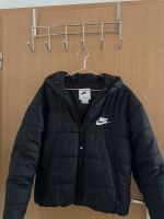 Nike Jacke Therma-Fit Nordrhein-Westfalen - Dorsten Vorschau