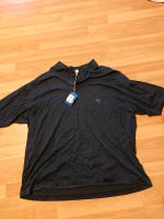 Poloshirt Paul & Shark Nordrhein-Westfalen - Castrop-Rauxel Vorschau