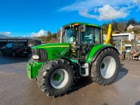 John Deere 6320 Bayern - Lindau Vorschau