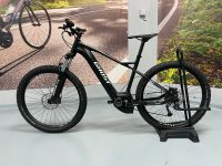 Ghost HYBRIDE HTX 2.7+ Ebike Mountainbike - 27.5" - Shimano - Gr. L Bayern - Parkstetten Vorschau