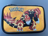 Nintendo 3DS Etui Bayern - Erlangen Vorschau