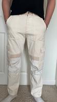 BERSHKA Jeans Hose Gr. M Niedersachsen - Zeven Vorschau