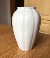 Kleine Vase - Royal Porzellan Bavaria KPM, Germany, Handarbeit Nordrhein-Westfalen - Detmold Vorschau