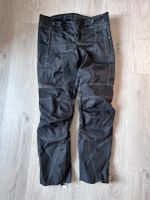 Motorradhose Herren Wintex Gr. L Sachsen - Grünhainichen Vorschau