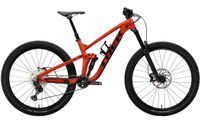 Trek Slash 7 Modelljahr 2023 ehemaliger UVP 3799,- Hessen - Weiterstadt Vorschau