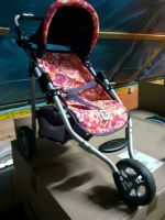 Puppenwagen Bayer Buggy chic 2000 Nordrhein-Westfalen - Witten Vorschau