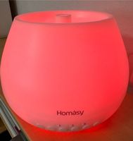 Aroma Diffuser / Luftbefeuchter Saarbrücken-Mitte - Alt-Saarbrücken Vorschau