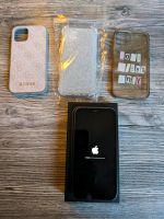 iPhone 12 pro 256 Gb inkl zubehör Nordrhein-Westfalen - Wesel Vorschau