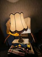 Vintage Lampe! Bayern - Lichtenfels Vorschau