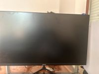 Acer Monitor 165Hz Niedersachsen - Osnabrück Vorschau